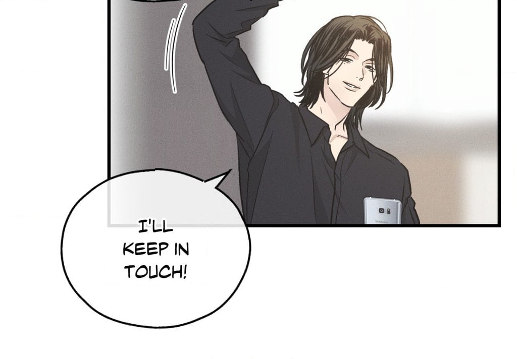 Payback, Chapter 105 image 057